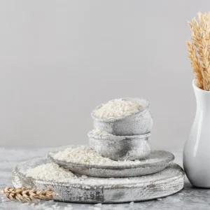 Farine de Riz